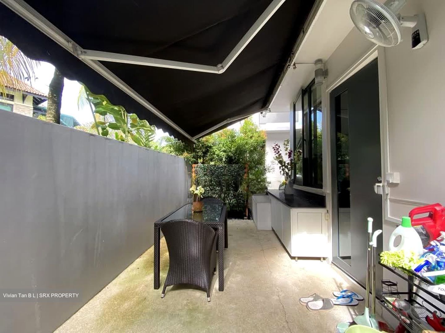 Bright Hill Crescent (D20), Terrace #584870211